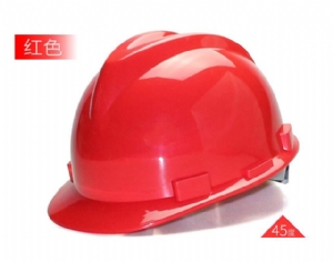 安全帽