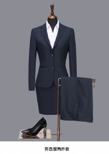 現(xiàn)貨女西服 