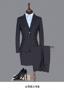 現(xiàn)貨女西服 