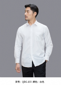 現貨男襯衫 