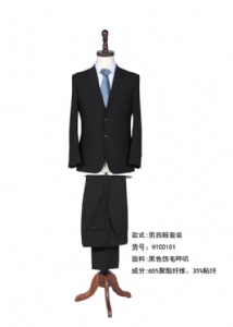 現(xiàn)貨男西服 