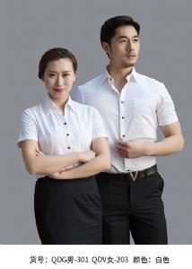 現(xiàn)貨襯衫男女組合 